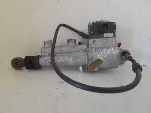 SELECTOR DE CAMBIO AUTOMÁTICO MERCEDES-BENZ