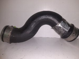TUBO INTERCOOLER SEAT LEON (1P1) 2006