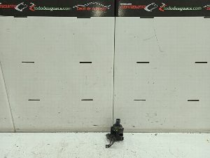 BOMBA AUXILIAR AGUA AUDI Q3 (8UG) 2015