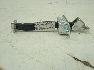 FRENO DE PUERTA TRASERO DERECHO TOYOTA YARIS (XP21) 2023