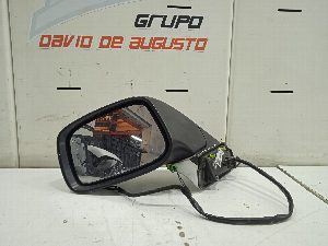 RETROVISOR IZQUIERDO PEUGEOT 807 2004