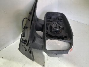 RETROVISOR DERECHO RENAULT MASTER 3T5 VAN 2020