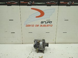 ALTERNADOR RENAULT MEGANE GR SCENIC 2014