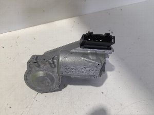 BLOQUEO ELECTRICO DIRECCION MERCEDES-BENZ