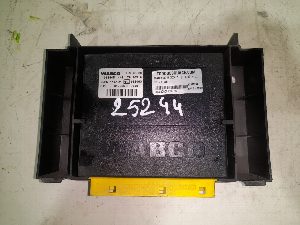 ECU/ ECAS MAN TGX 18.XXX 2010