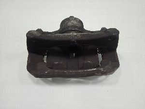 PINZA DE FRENO DELANTERA DERECHA MAZDA CX-3 2017
