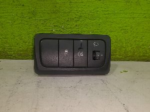 MANDO MULTIFUNCION SSANGYONG KORANDO 2010