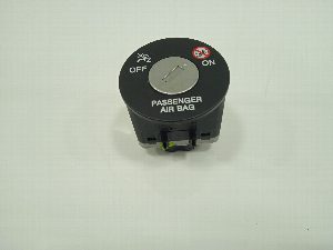 INTERRUPTOR AIRBAG HYUNDAI I40 2013