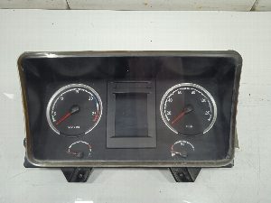 CUADRO INSTRUMENTOS SCANIA SERIE P/G/R (L-CLASE) 2016