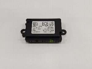MODULO ELECTRONICO BMW SERIE 3 LIM. (F30) 2017