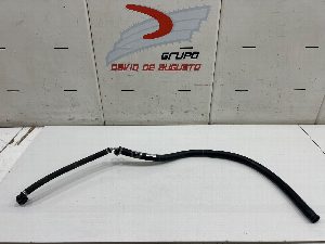 TUBO SCANIA SERIE P/G/R (L-CLASE) 2017