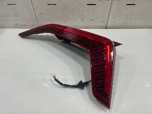 PILOTO TRASERO IZQUIERDO KIA NIRO (SG2) 2023