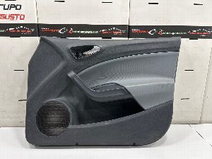 PAÑO PUERTA DELANTERO DERECHO SEAT IBIZA (6J5) 2014