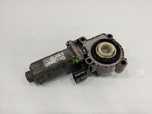 MOTOR ELECTRICO LAND ROVER RANGE ROVER SPORT 2010