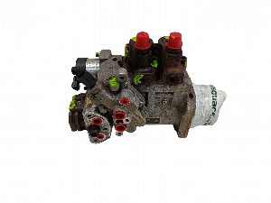 BOMBA INYECCION MERCEDES-BENZ ACTROS BM 963.XXX 2-ACHSER