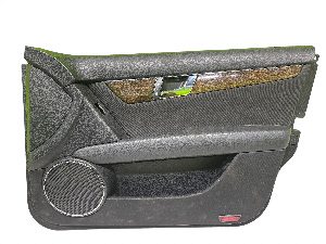 PAÑO PUERTA DELANTERO DERECHO MERCEDES