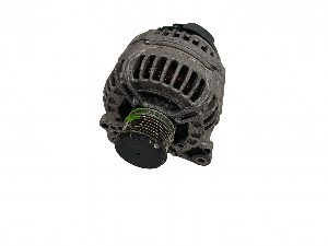 Alternador SKODA OCTAVIA BERLINA (1Z3) 2010