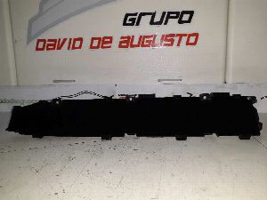 CARCASA CUADRO INSTRUMENTOS TOYOTA PRIUS (NHW20) 2007