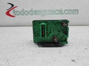 RELE PEUGEOT PARTNER (S2) 2003
