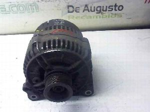 ALTERNADOR AUDI 80 AVANT 1994
