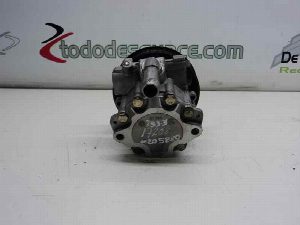 BOMBA DIRECCION VOLKSWAGEN CADDY KA/KB (9K9) 2001