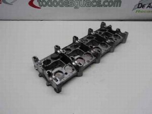 SOPORTE ARBOL LEVAS MERCEDES VITO MIXTO 06.2003 ->