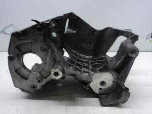 SOPORTE ALTERNADOR CHEVROLET LACETTI 2007