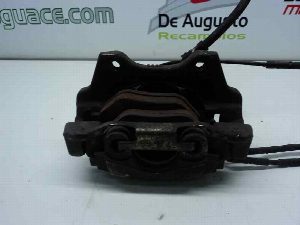 PINZA FRENO DELANTERA DERECHA BMW SERIE 3 COUPE (E46)