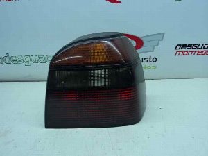 PILOTO TRASERO DERECHO VOLKSWAGEN GOLF III BERLINA (1H1)