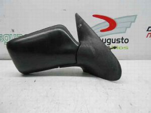 Retrovisor Derecho SEAT IBIZA (6K) 1993