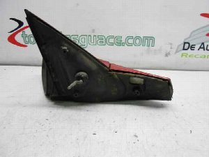 RETROVISOR IZQUIERDO OPEL VECTRA B BERLINA 1997