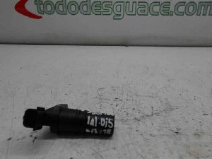 CAPTADOR VOLANTE MOTOR DACIA LOGAN EXPRESS 2009