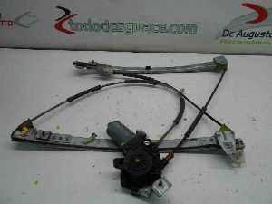 ELEVALUNAS DELANTERO IZQUIERDO CITROEN XSARA BERLINA