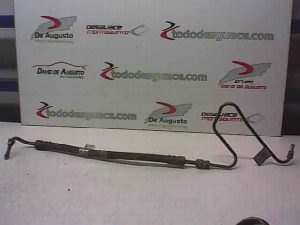 TUBO DIRECCION SEAT TOLEDO (1L) 1998