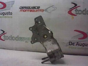 SOPORTE TRANSMISION RENAULT MEGANE II BERLINA 5P 2004