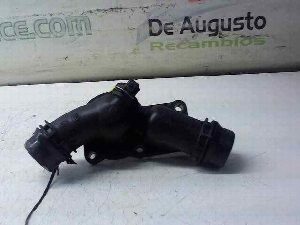 CUERPO TERMOSTATO BMW X5 (E53) 2002