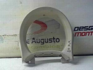 CARCASA CUADRO INSTRUMENTOS FIAT 500 CABRIO (150) 2009