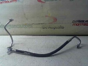 TUBOS AIRE ACONDICIONADO RENAULT CLIO IV 2013