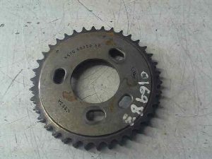 PIÑON ARBOL LEVAS FORD MONDEO BERLINA (GE) 2002