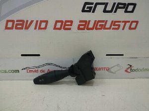MANDO INTERMITENTES FORD FOCUS BERLINA (CAK) 1999