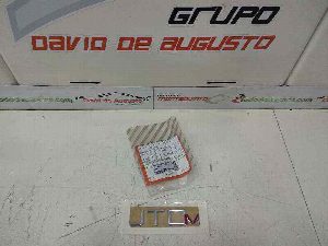 VARIOS FIAT RECAMBIO ORIGINAL 2013