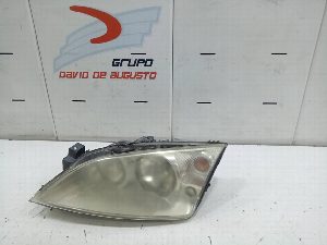 FARO IZQUIERDO FORD MONDEO BERLINA (GE) 2003