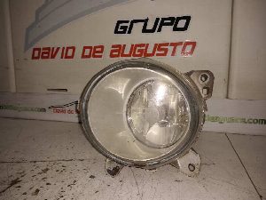 FARO ANTINIEBLA IZQUIERDO SCANIA SERIE P/G/R (L-CLASE)