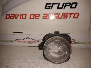 FARO ANTINIEBLA DERECHO JAGUAR X-TYPE 2003