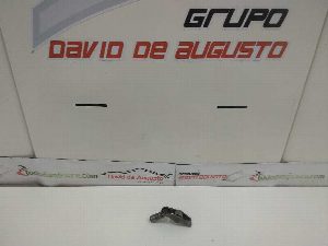 BALANCIN CITROEN C8