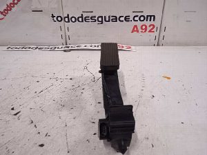 PEDAL ACELERADOR MERCEDES-BENZ CLASE S (W220) BERLINA