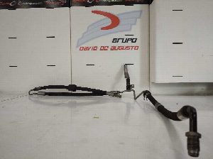 TUBO DIRECCION BMW SERIE 6 COUPE (E63) 2010