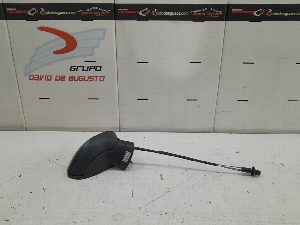 RETROVISOR DERECHO SEAT IBIZA (6J5) 2014