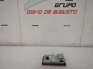 CENTRALITA FAROS XENON SAAB 9-5 FAMILIAR 2006