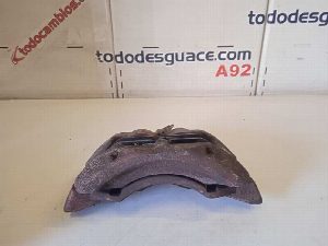 PINZA DE FRENO DELANTERA DERECHA IVECO EUROCARGO 2000
